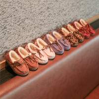 uploads/erp/collection/images/Children Shoes/Paopao/XU0304658/img_b/img_b_XU0304658_1_ZBPaC6d74SP04bjWXE3vyj7qxobB_rWN